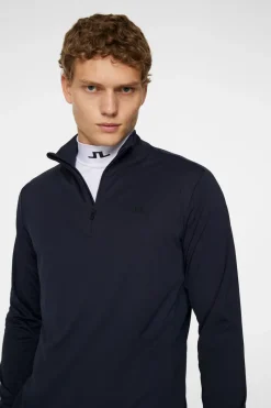 J.Lindeberg Frank Pro Pack Mid Layer* Base & Mellomlag|Golf