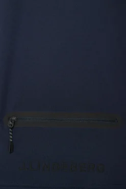 J.Lindeberg Frank Pro Pack Mid Layer* Base & Mellomlag|Golf