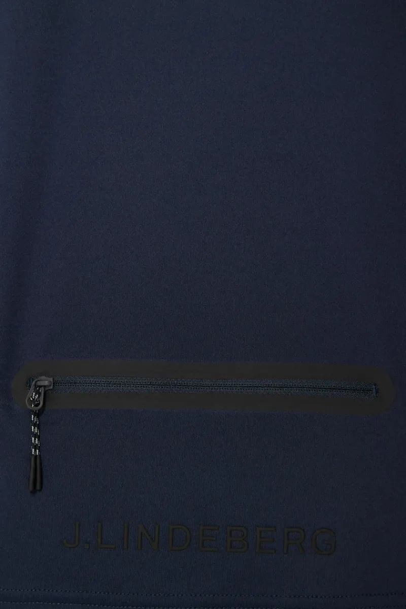 J.Lindeberg Frank Pro Pack Mid Layer* Base & Mellomlag|Golf