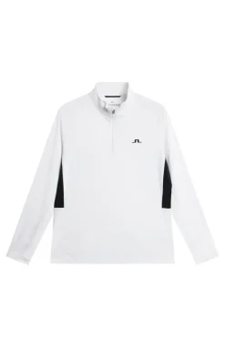 J.Lindeberg Frank Pro Pack Mid Layer* Base & Mellomlag|Golf