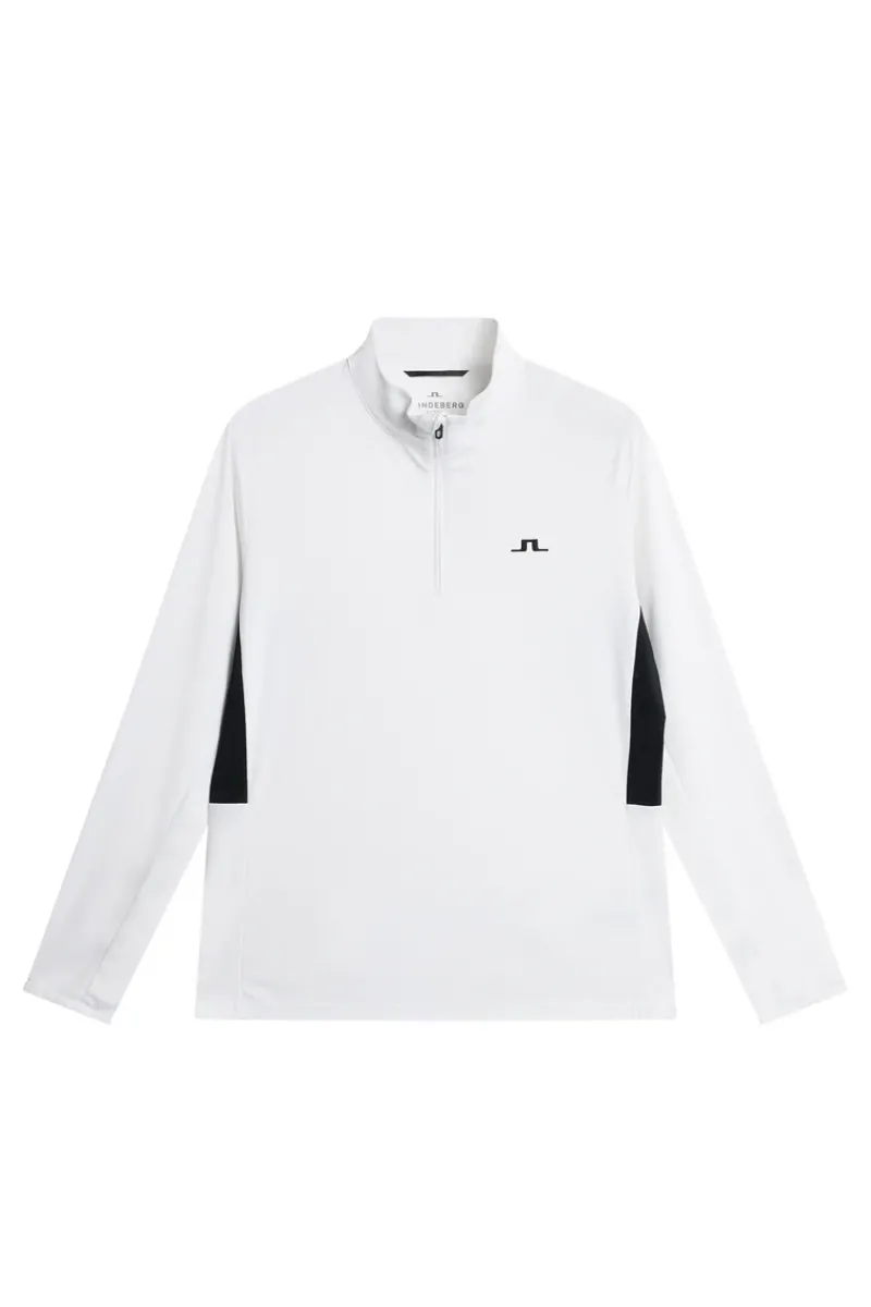 J.Lindeberg Frank Pro Pack Mid Layer* Base & Mellomlag|Golf