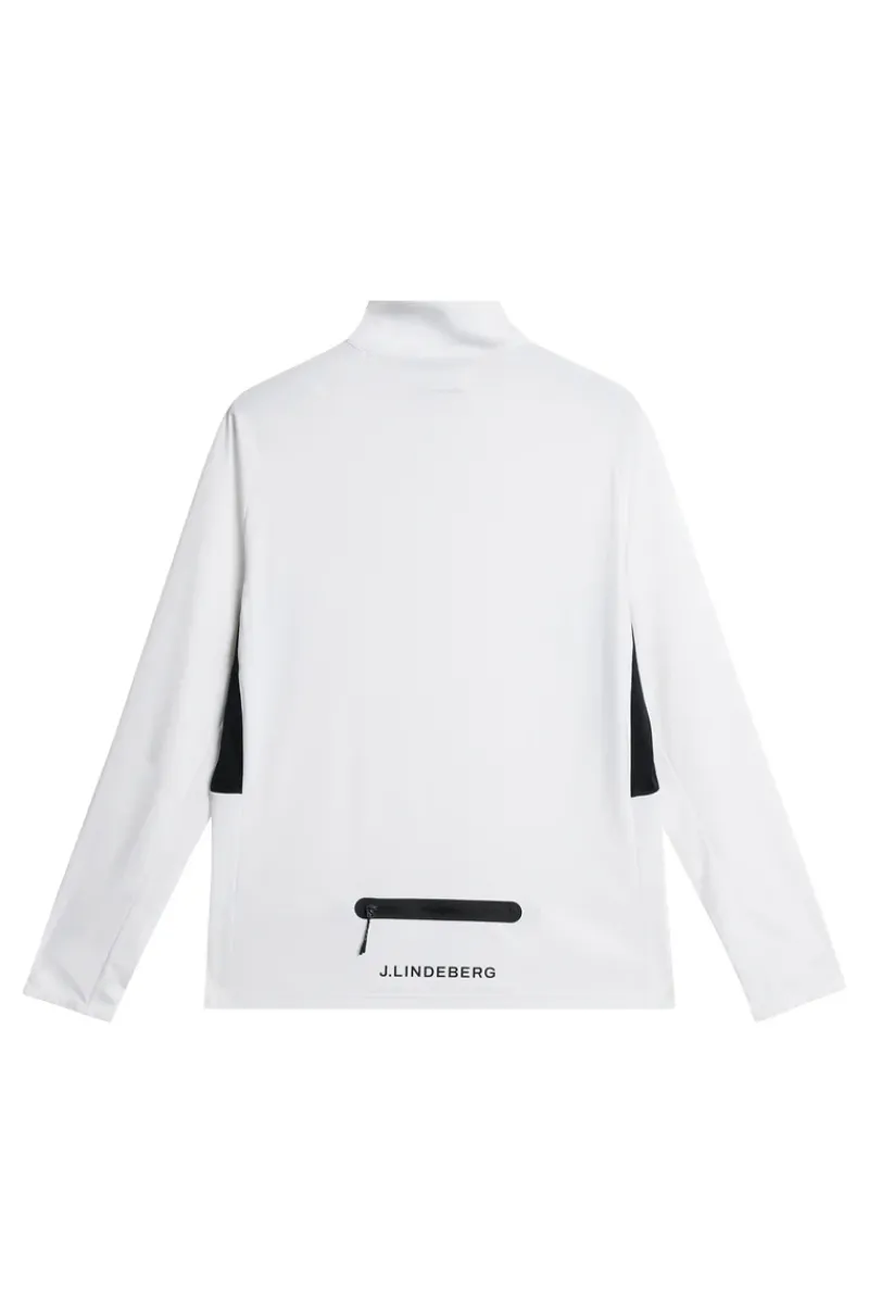 J.Lindeberg Frank Pro Pack Mid Layer* Base & Mellomlag|Golf