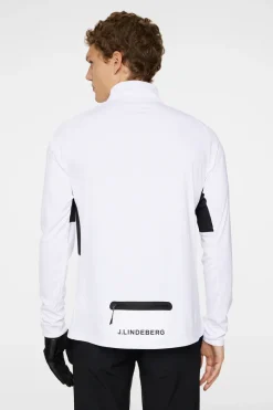 J.Lindeberg Frank Pro Pack Mid Layer* Base & Mellomlag|Golf