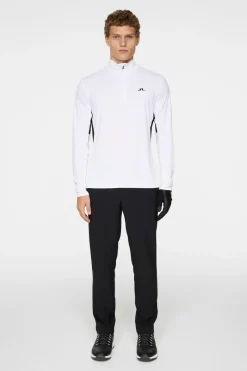 J.Lindeberg Frank Pro Pack Mid Layer* Base & Mellomlag|Golf