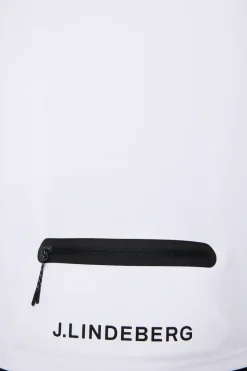 J.Lindeberg Frank Pro Pack Mid Layer* Base & Mellomlag|Golf