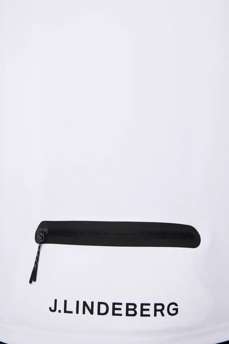 J.Lindeberg Frank Pro Pack Mid Layer* Base & Mellomlag|Golf