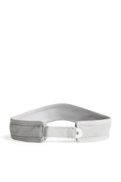 J.Lindeberg Gain visor* Golf|Golf Caps