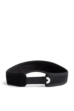 J.Lindeberg Gain Visor* Tilbehør|Tennis