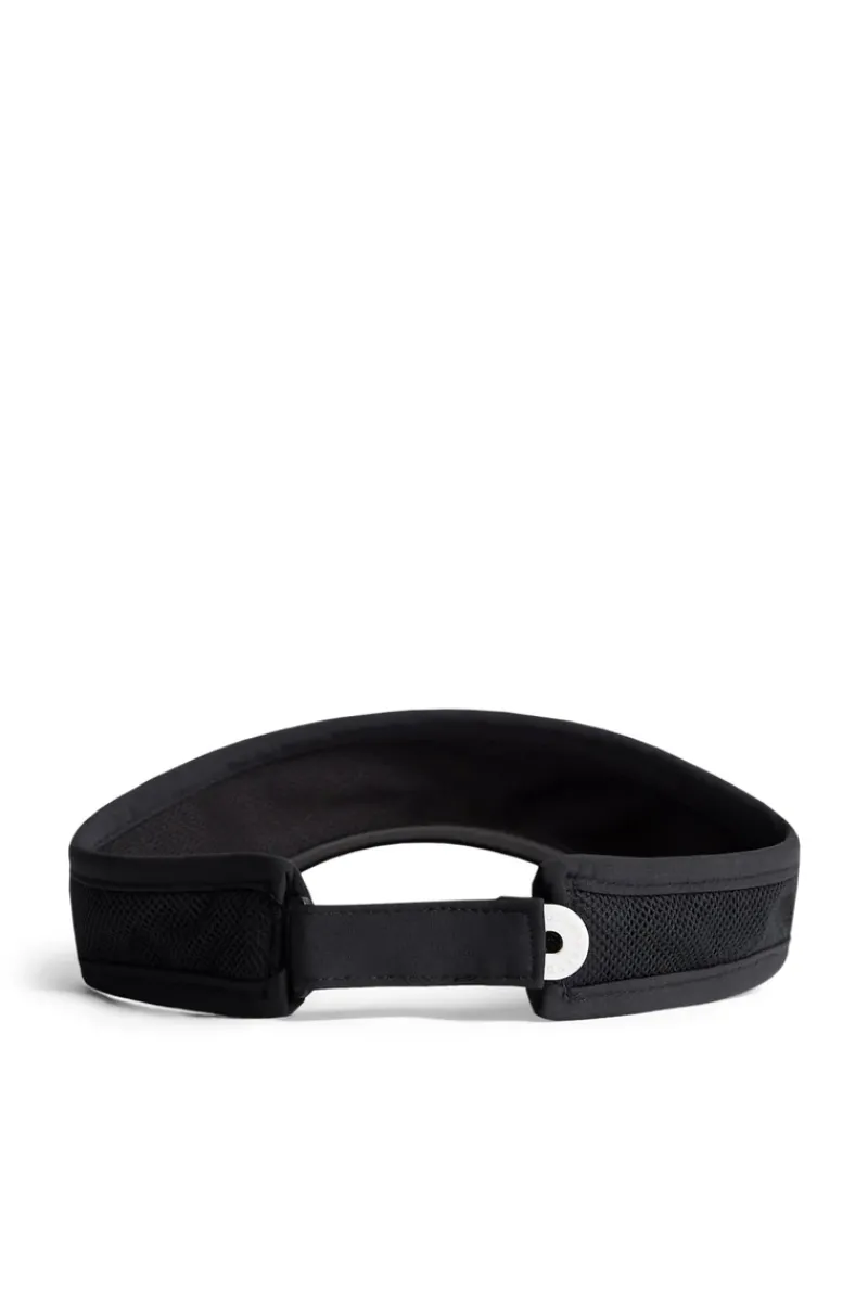 J.Lindeberg Gain Visor* Tilbehør|Tennis