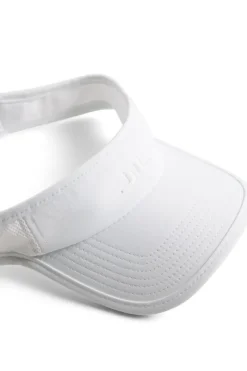 J.Lindeberg Gain Visor* Tilbehør|Tennis