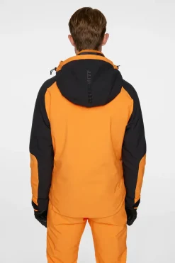 J.Lindeberg Gary Jacket* Ski|Jakker