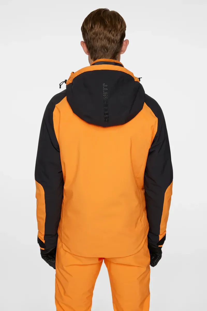 J.Lindeberg Gary Jacket* Ski|Jakker