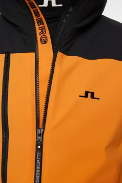 J.Lindeberg Gary Jacket* Ski|Jakker