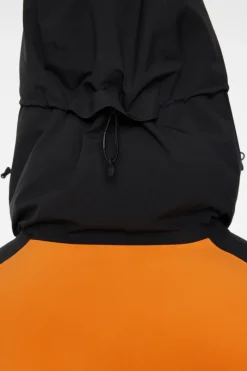 J.Lindeberg Gary Jacket* Ski|Jakker