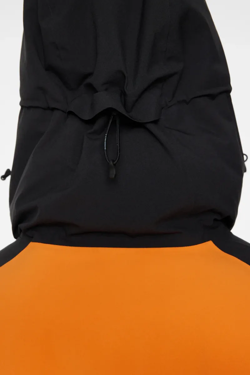 J.Lindeberg Gary Jacket* Ski|Jakker