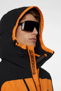 J.Lindeberg Gary Jacket* Ski|Jakker