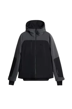 J.Lindeberg Gary Jacket* Ski|Jakker