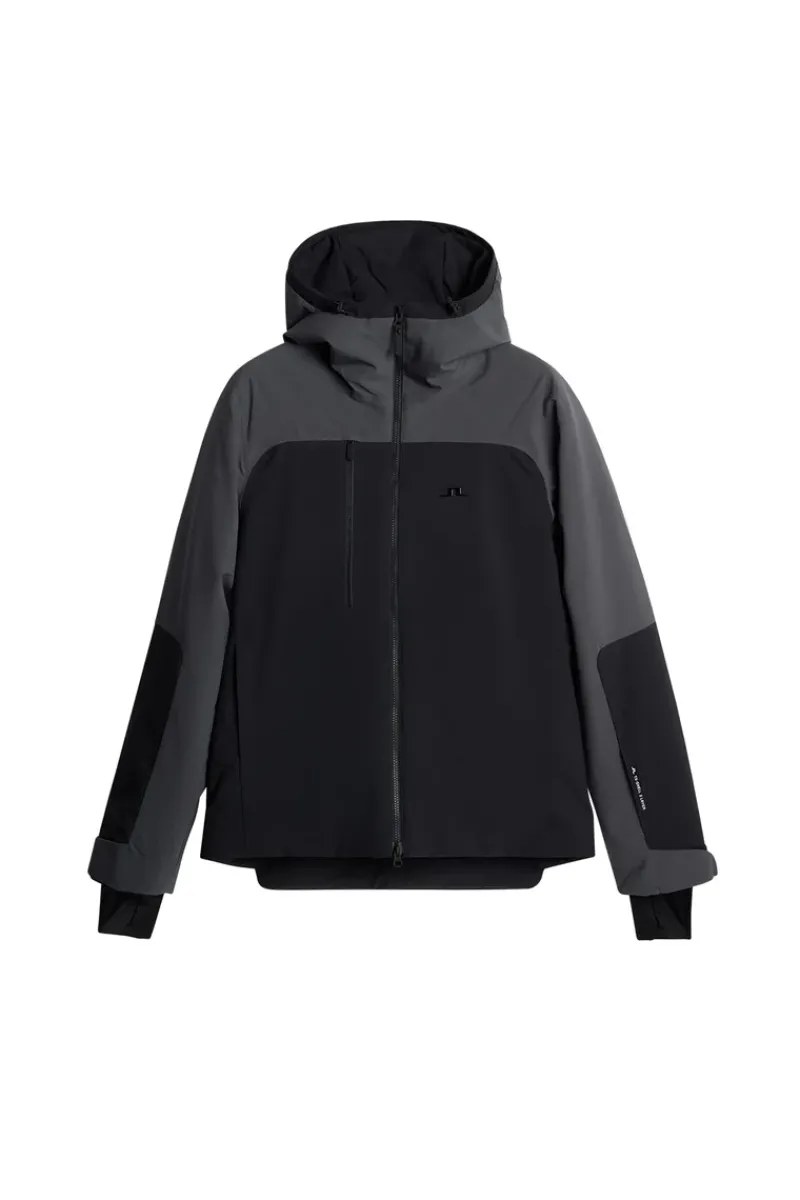 J.Lindeberg Gary Jacket* Ski|Jakker