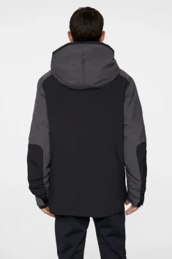 J.Lindeberg Gary Jacket* Ski|Jakker