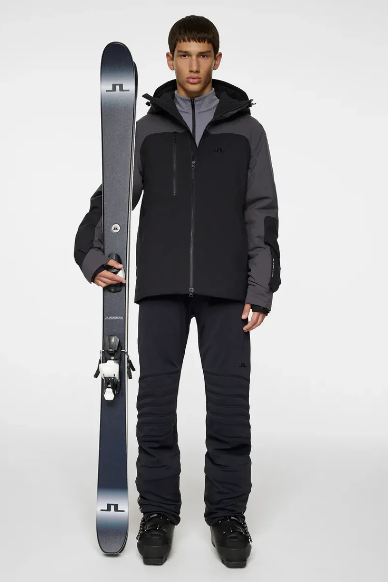 J.Lindeberg Gary Jacket* Ski|Jakker