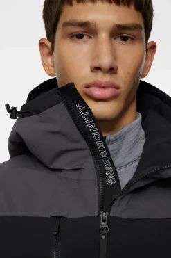 J.Lindeberg Gary Jacket* Ski|Jakker