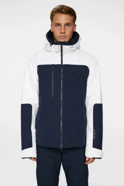 J.Lindeberg Gary Jacket* Ski|Jakker