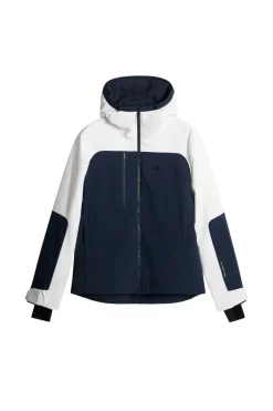 J.Lindeberg Gary Jacket* Ski|Jakker