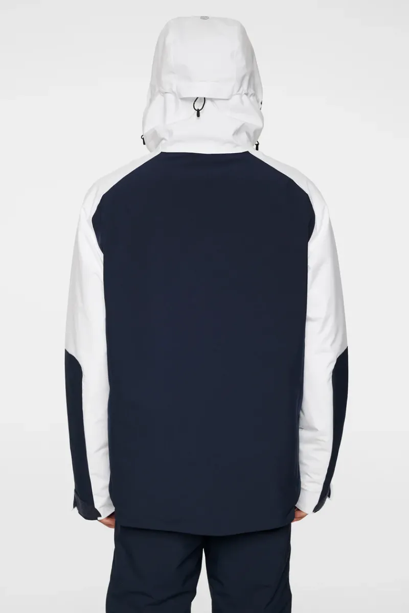 J.Lindeberg Gary Jacket* Ski|Jakker