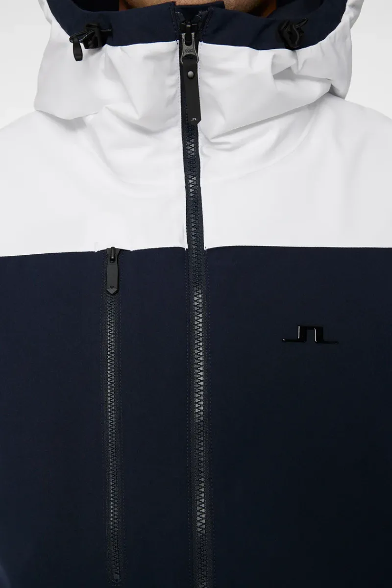 J.Lindeberg Gary Jacket* Ski|Jakker