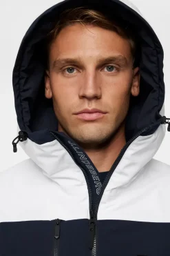 J.Lindeberg Gary Jacket* Ski|Jakker