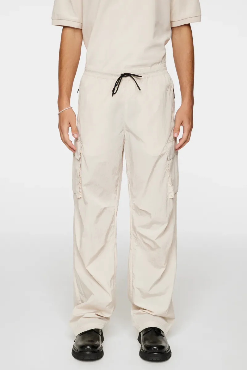 J.Lindeberg Glane Tech Pants* Trousers|Bottoms