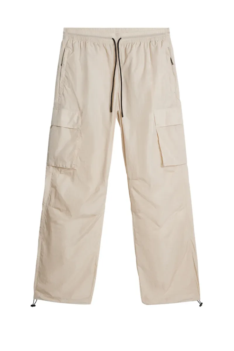 J.Lindeberg Glane Tech Pants* Trousers|Bottoms