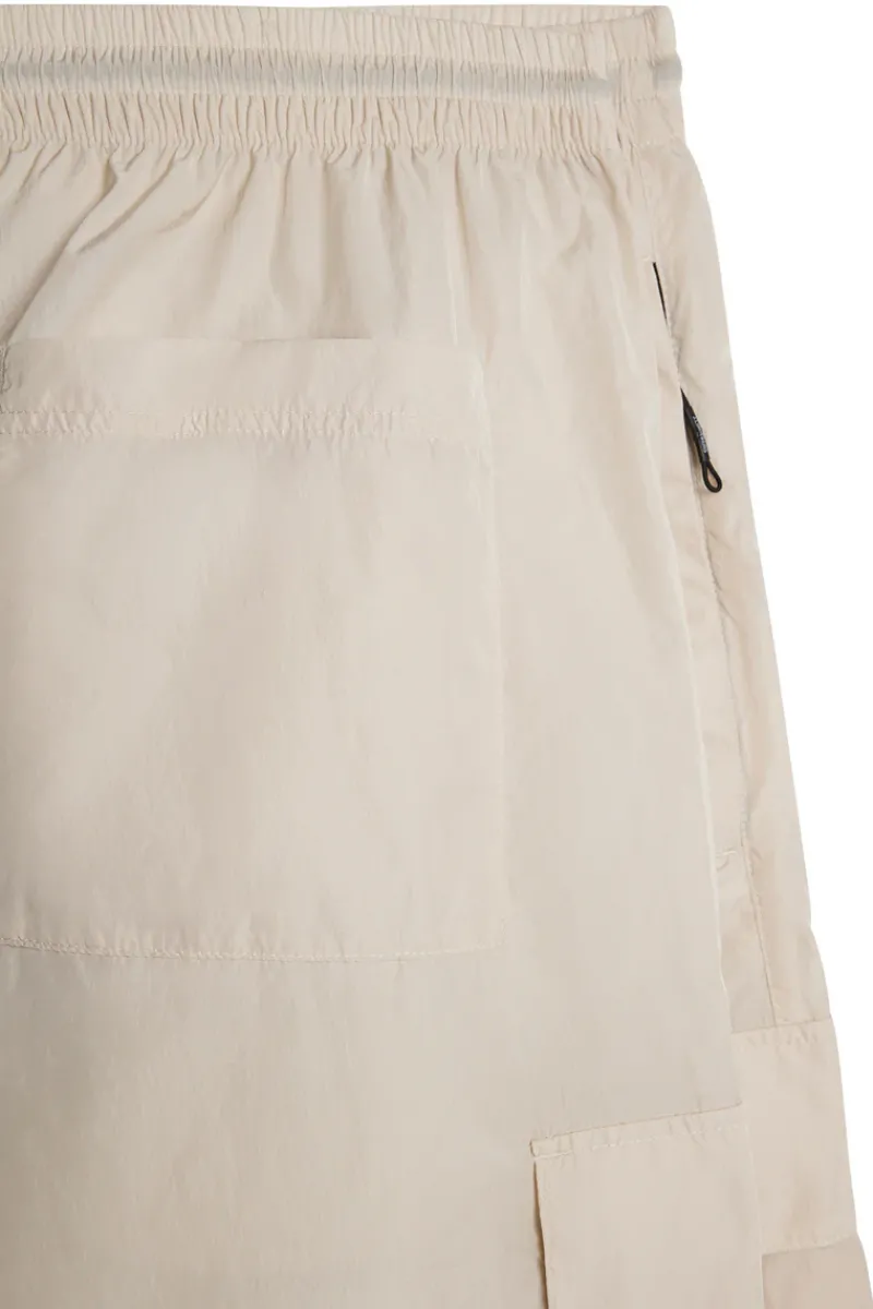 J.Lindeberg Glane Tech Pants* Trousers|Bottoms