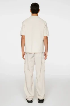 J.Lindeberg Glane Tech Pants* Trousers|Bottoms