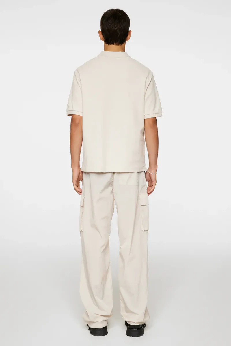 J.Lindeberg Glane Tech Pants* Trousers|Bottoms