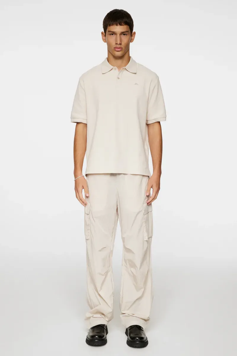 J.Lindeberg Glane Tech Pants* Trousers|Bottoms