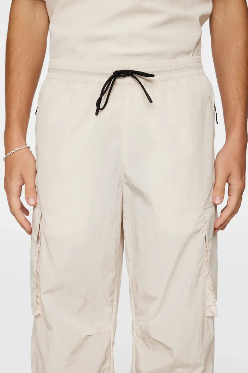 J.Lindeberg Glane Tech Pants* Trousers|Bottoms