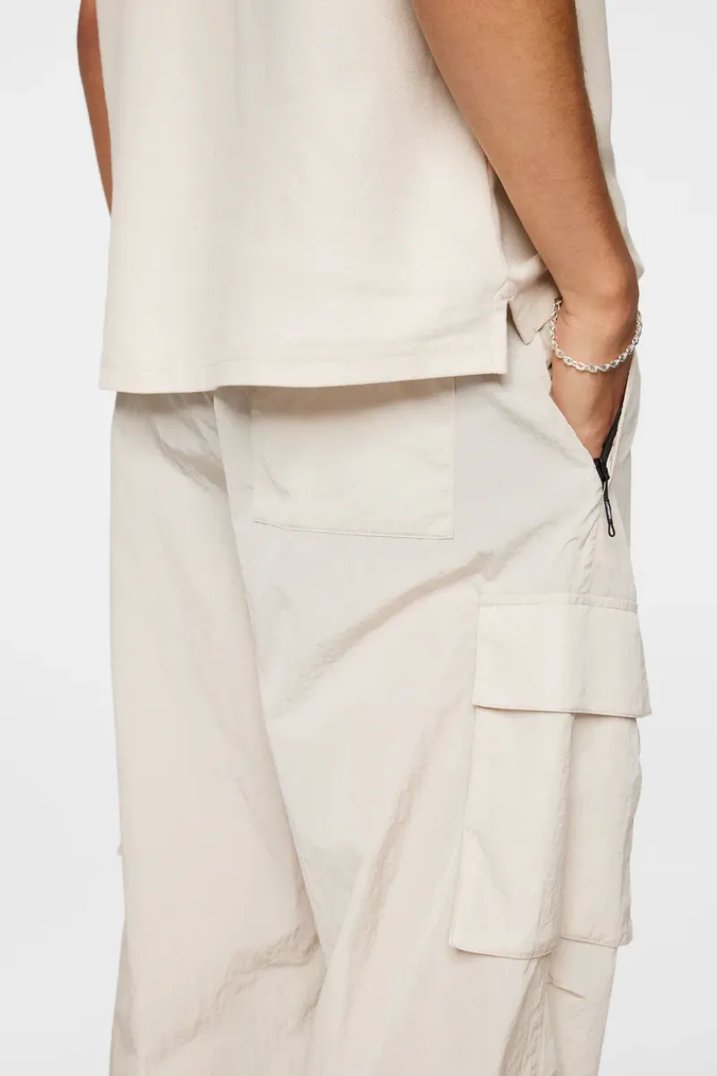 J.Lindeberg Glane Tech Pants* Trousers|Bottoms