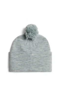 J.Lindeberg Grace Beanie* Tilbehør|Aktiv