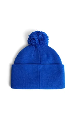 J.Lindeberg Grace Beanie* Tilbehør|Aktiv