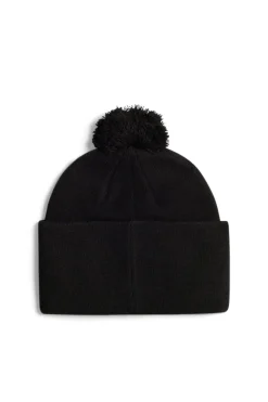 J.Lindeberg Grace Beanie* Tilbehør|Aktiv