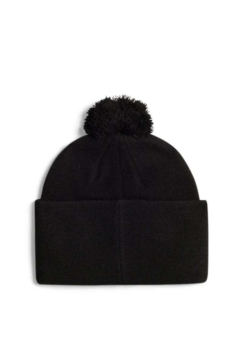 J.Lindeberg Grace Beanie* Tilbehør|Aktiv