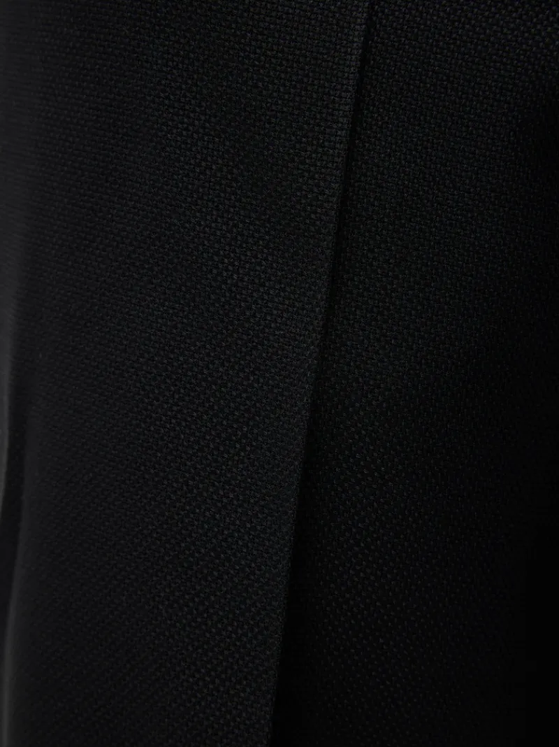 J.Lindeberg Grant Active Hopsack Pants* Suits & Tailoring|Skreddersydde Bukser