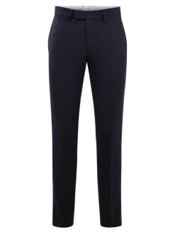 J.Lindeberg Grant Active Hopsack Pants* Suits & Tailoring|Bukser