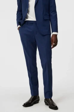 J.Lindeberg Grant Bi Stretch Pants* Suits & Tailoring|Bukser