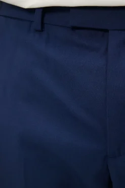 J.Lindeberg Grant Bi Stretch Pants* Suits & Tailoring|Bukser