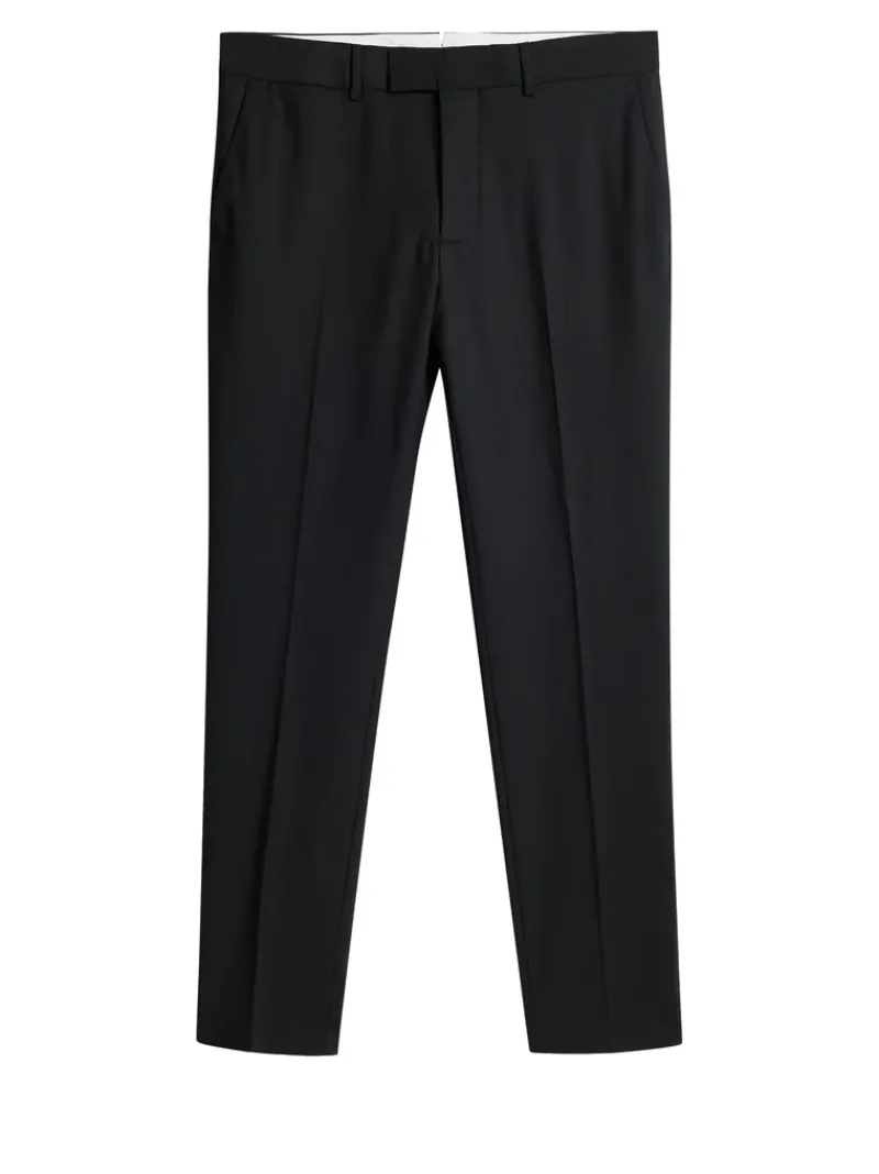 J.Lindeberg Grant Bi Stretch Pants* Trousers|Bottoms