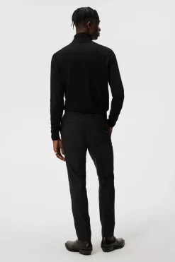 J.Lindeberg Grant Bi Stretch Pants* Trousers|Bottoms