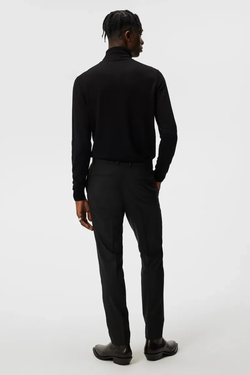 J.Lindeberg Grant Bi Stretch Pants* Trousers|Bottoms