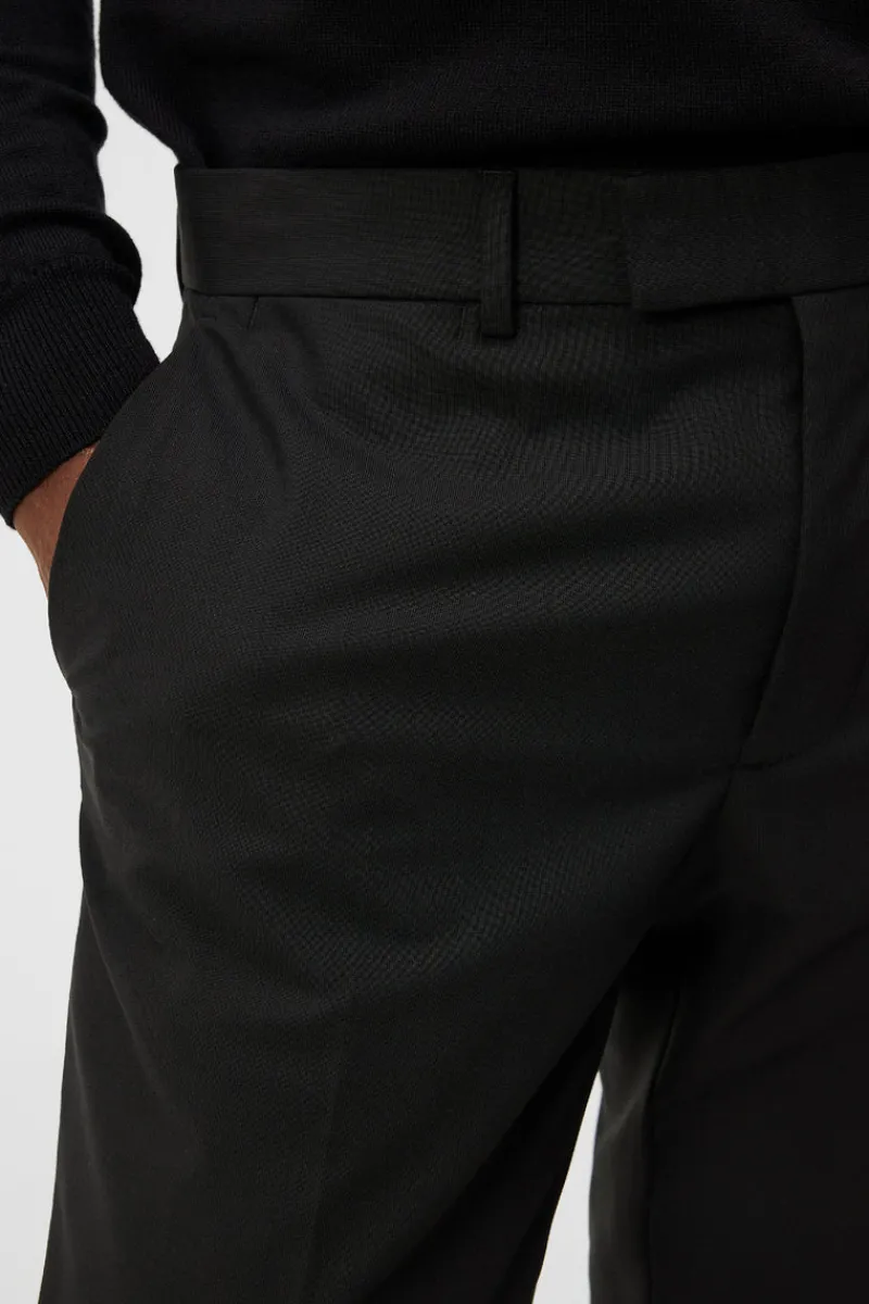 J.Lindeberg Grant Bi Stretch Pants* Trousers|Bottoms